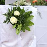 Hochzeit Grünwerkstatt